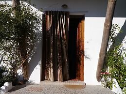 El Molino Del Abuelo