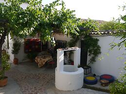 El Molino Del Abuelo