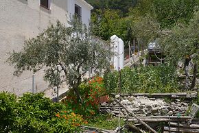 El Molino Del Abuelo