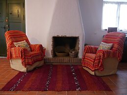 El Molino Del Abuelo