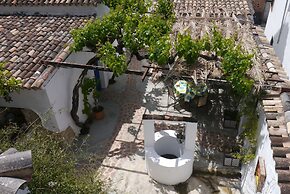 El Molino Del Abuelo