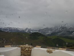 El Molino Del Abuelo