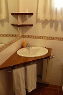 Casas Rurales Telecabina Las Catifas