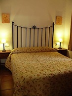 Casas Rurales Telecabina Las Catifas