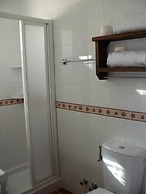 Casas Rurales Telecabina Las Catifas