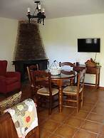 Casas Rurales Telecabina Las Catifas