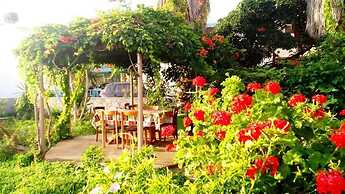 SEAesta Beach Studios