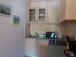 SEAesta Beach Studios