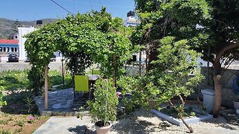 SEAesta Beach Studios