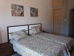 SEAesta Beach Studios