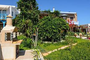 SEAesta Beach Studios