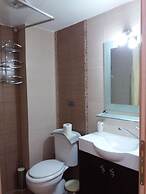 SEAesta Beach Studios