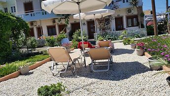 SEAesta Beach Studios