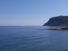 SEAesta Beach Studios