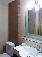 SEAesta Beach Studios