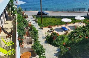 SEAesta Beach Studios