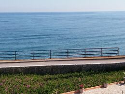 SEAesta Beach Studios