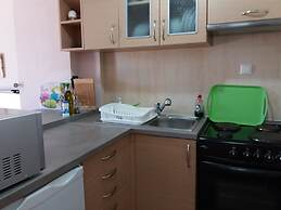 SEAesta Beach Studios