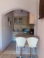 SEAesta Beach Studios