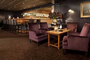 Hotel Waldhaus Ohlenbach