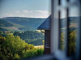 Hotel Waldhaus Ohlenbach