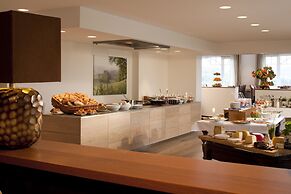 Hotel Waldhaus Ohlenbach