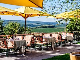 Hotel Waldhaus Ohlenbach