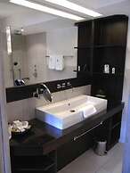 Hotel Waldhaus Ohlenbach