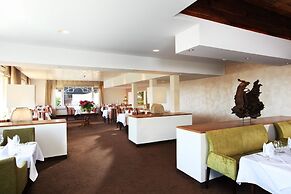 Hotel Waldhaus Ohlenbach