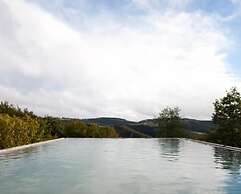 Hotel Waldhaus Ohlenbach