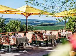 Hotel Waldhaus Ohlenbach