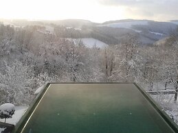 Hotel Waldhaus Ohlenbach