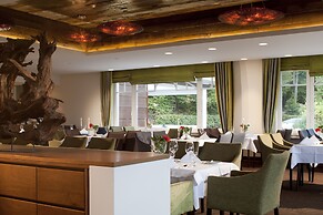 Hotel Waldhaus Ohlenbach