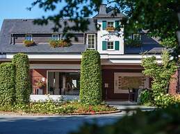 Hotel Waldhaus Ohlenbach