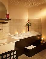 Hotel Waldhaus Ohlenbach