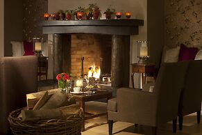 Hotel Waldhaus Ohlenbach