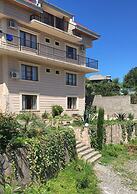 SV Hotel Batumi