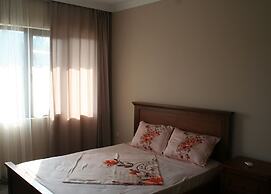 SV Hotel Batumi