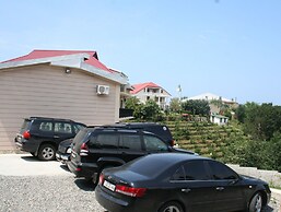 SV Hotel Batumi