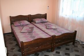 SV Hotel Batumi