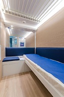 ZZZleepandGo MXP