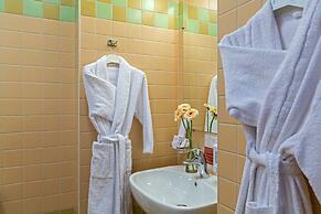 Grand Canyon Hotel