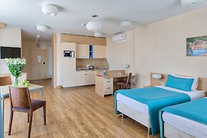 Grand Canyon Hotel
