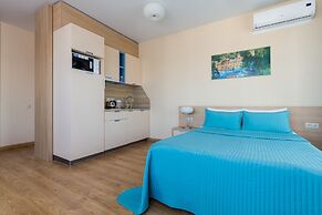 Grand Canyon Hotel