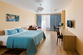 Grand Canyon Hotel