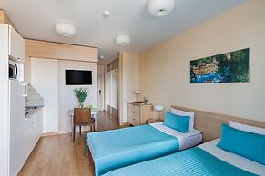 Grand Canyon Hotel