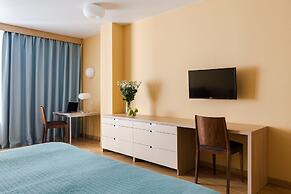 Grand Canyon Hotel
