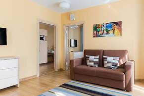 Grand Canyon Hotel