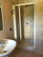 Agriturismo La Tabaccaia