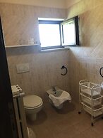 Agriturismo La Tabaccaia